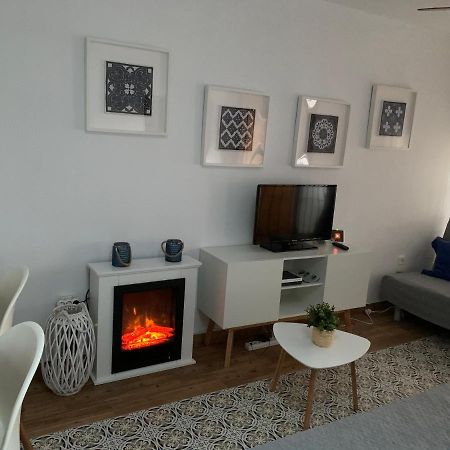 Chalet Adosado Playa De La Barrosa Чиклана де ла Фронтера Екстериор снимка