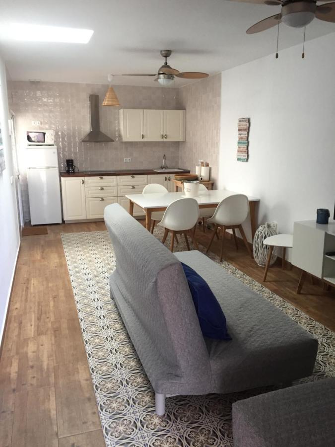 Chalet Adosado Playa De La Barrosa Чиклана де ла Фронтера Екстериор снимка