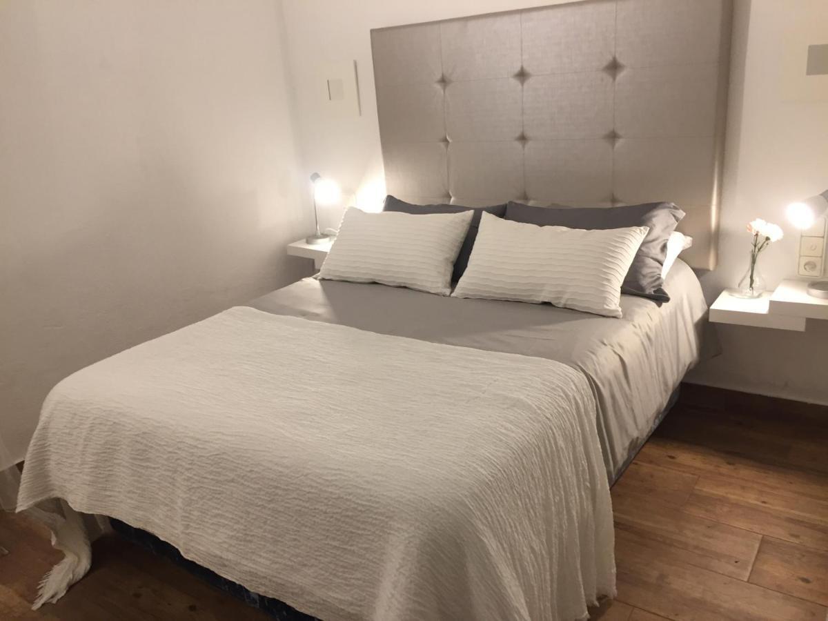 Chalet Adosado Playa De La Barrosa Чиклана де ла Фронтера Екстериор снимка