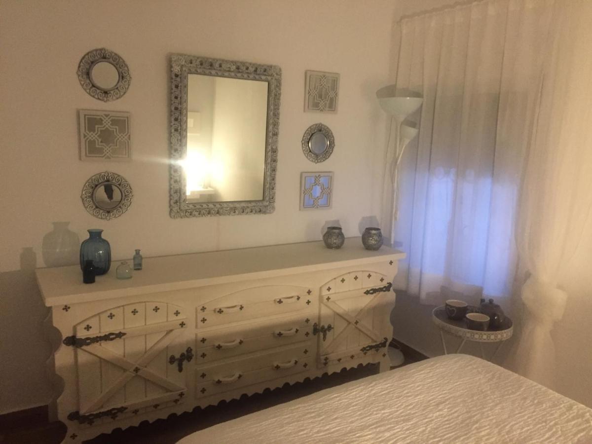 Chalet Adosado Playa De La Barrosa Чиклана де ла Фронтера Екстериор снимка